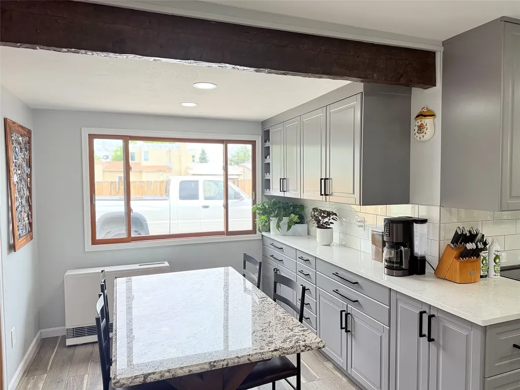 104 Taulman Lane Hamilton MT 59840