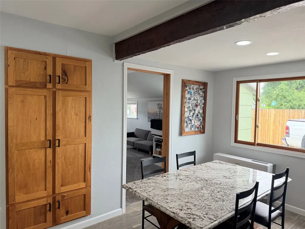 104 Taulman Lane Hamilton MT 59840