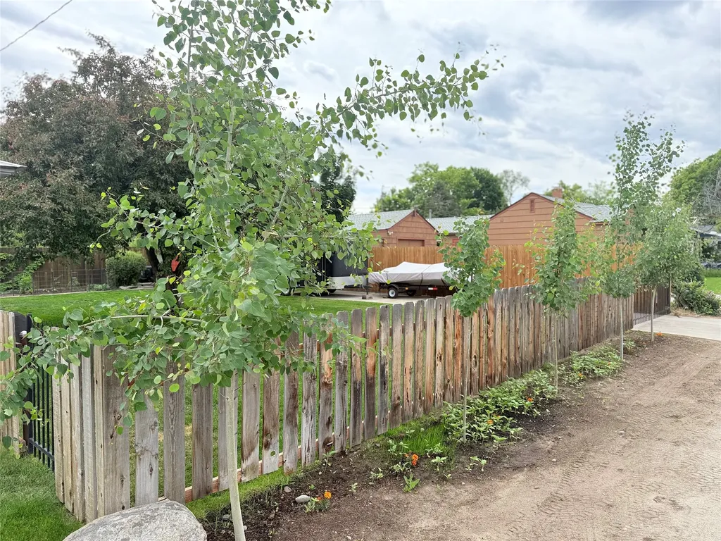 104 Taulman Lane Hamilton MT 59840