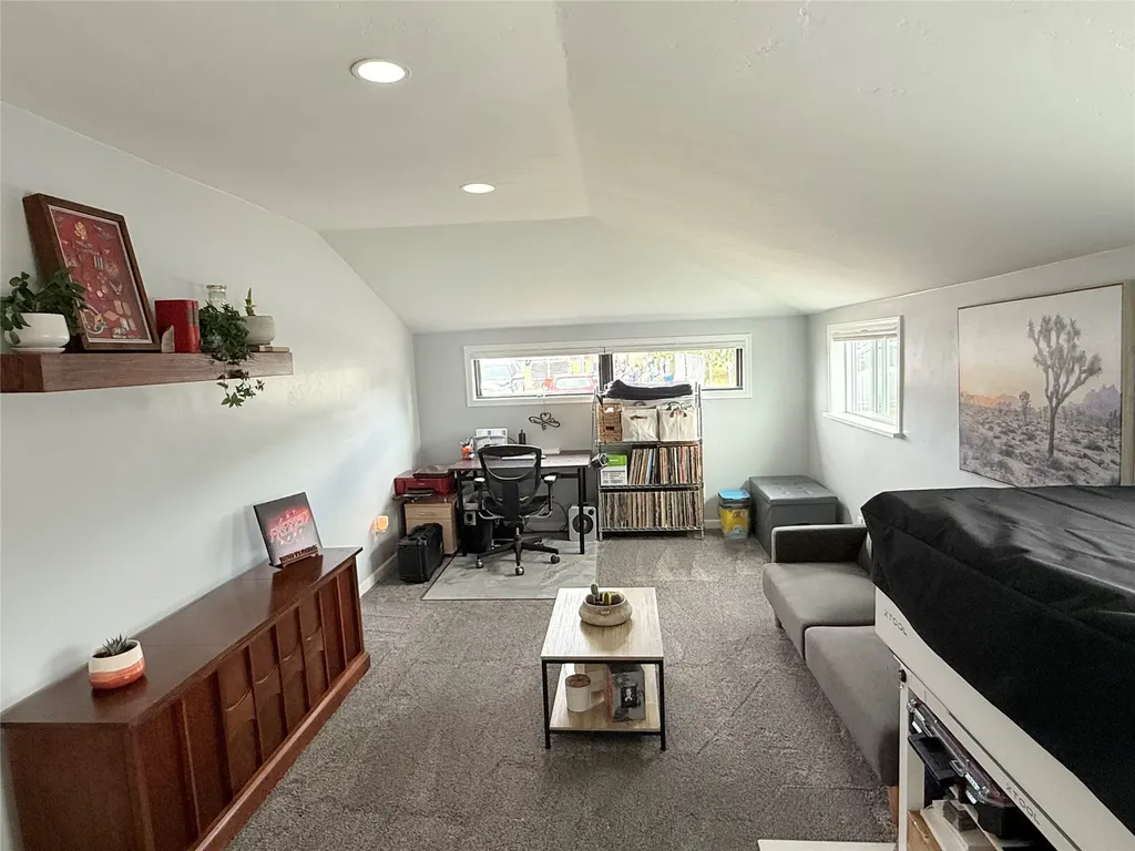 104 Taulman Lane Hamilton MT 59840
