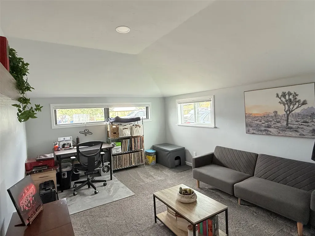 104 Taulman Lane Hamilton MT 59840