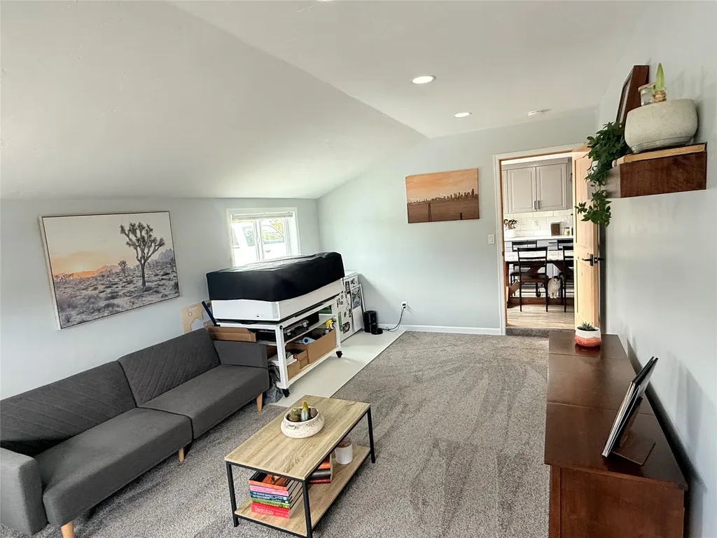 104 Taulman Lane Hamilton MT 59840