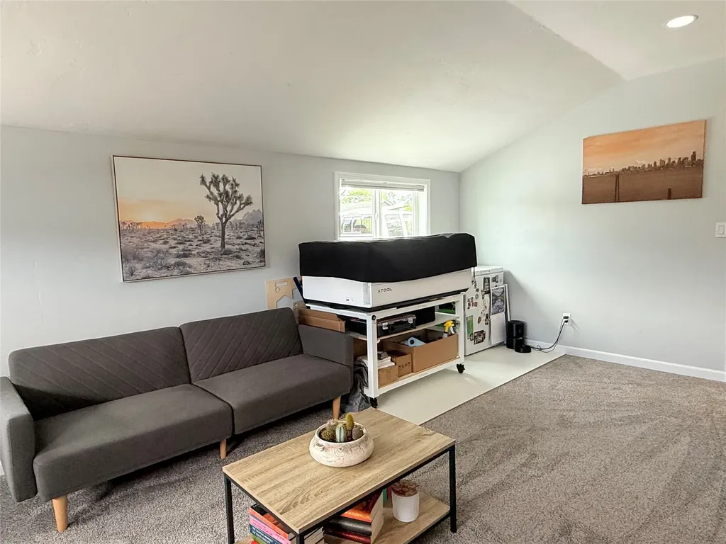 104 Taulman Lane Hamilton MT 59840