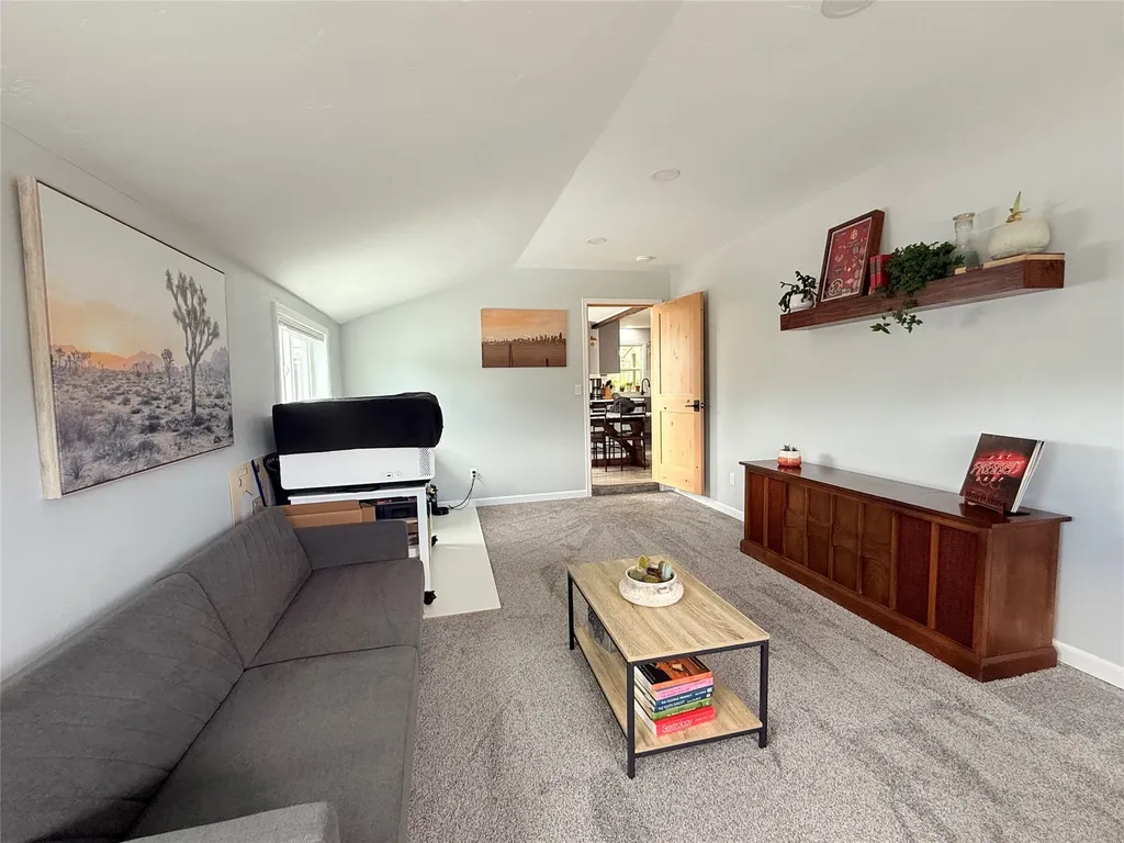 104 Taulman Lane Hamilton MT 59840