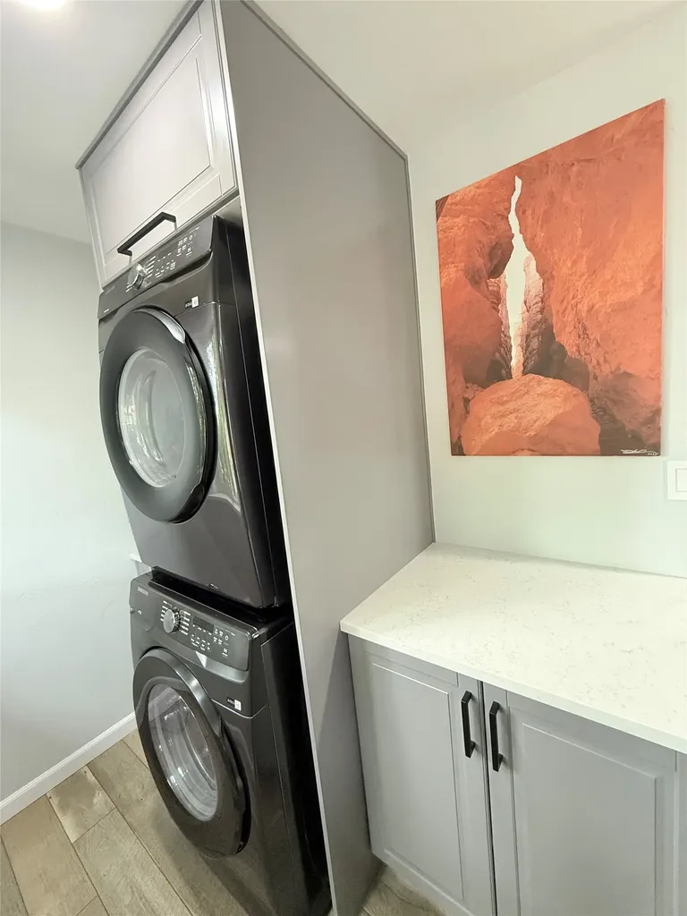 104 Taulman Lane Hamilton MT 59840