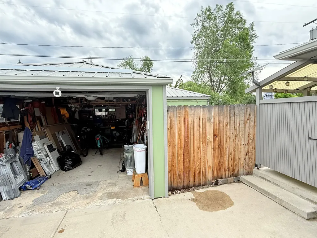 104 Taulman Lane Hamilton MT 59840