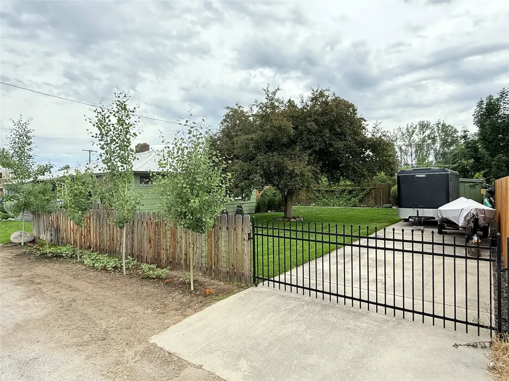 104 Taulman Lane Hamilton MT 59840
