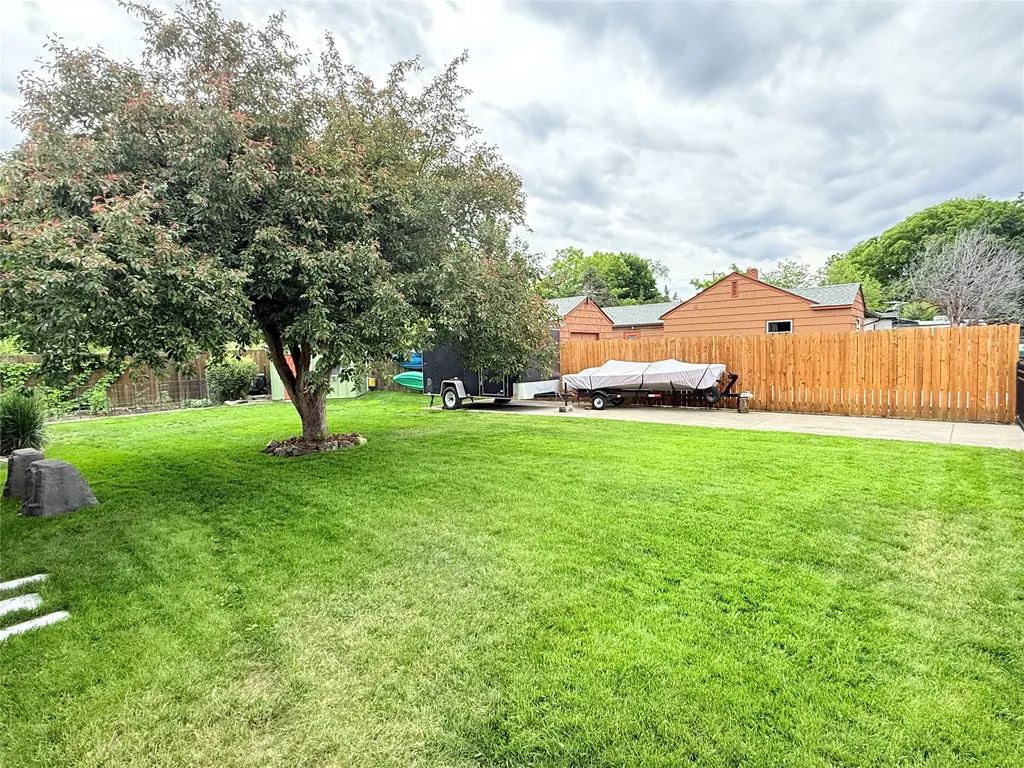104 Taulman Lane Hamilton MT 59840