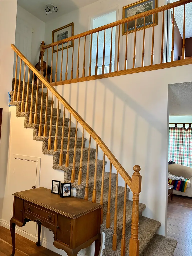 58 Woodland Estates Road Great Falls MT 59404