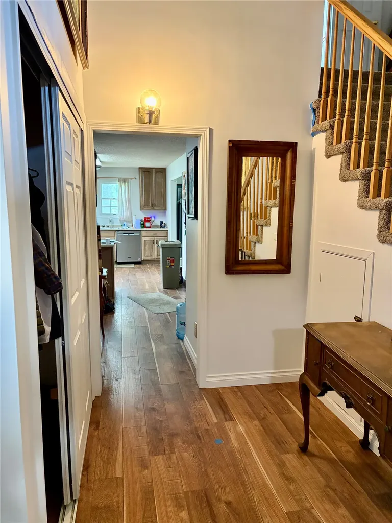 58 Woodland Estates Road Great Falls MT 59404