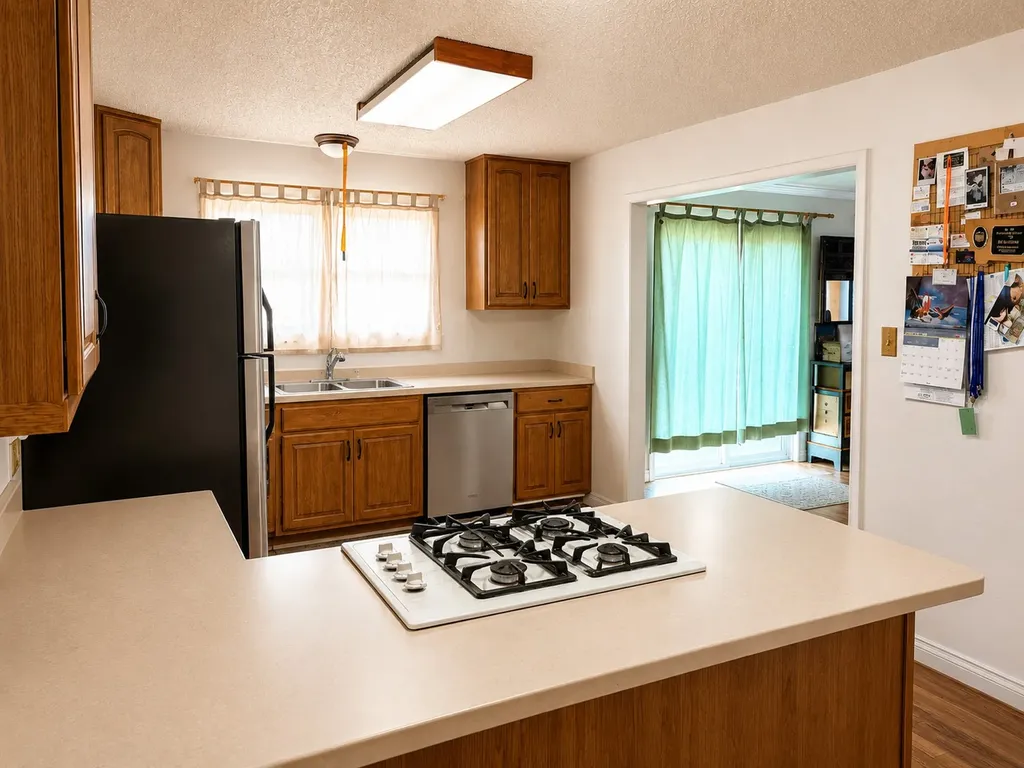 58 Woodland Estates Road Great Falls MT 59404