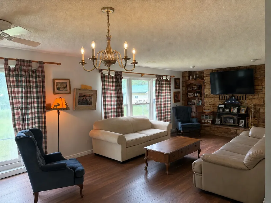 58 Woodland Estates Road Great Falls MT 59404