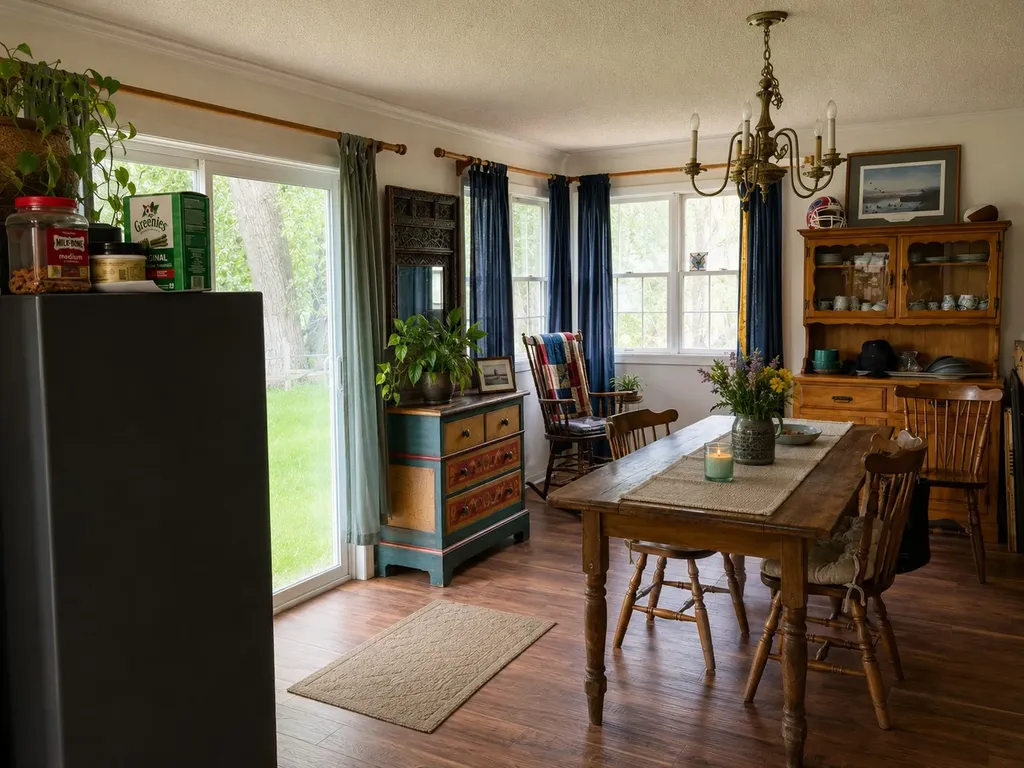 58 Woodland Estates Road Great Falls MT 59404