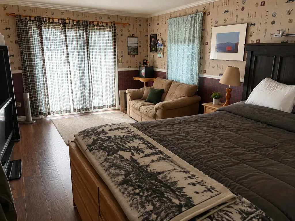 58 Woodland Estates Road Great Falls MT 59404