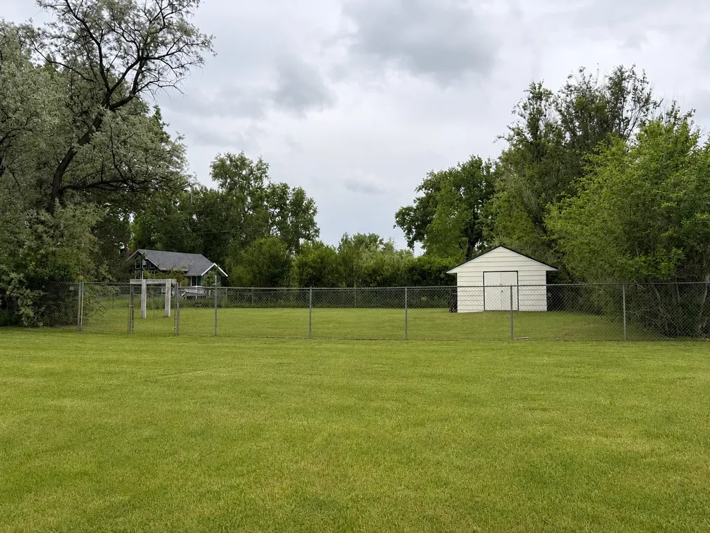 58 Woodland Estates Road Great Falls MT 59404