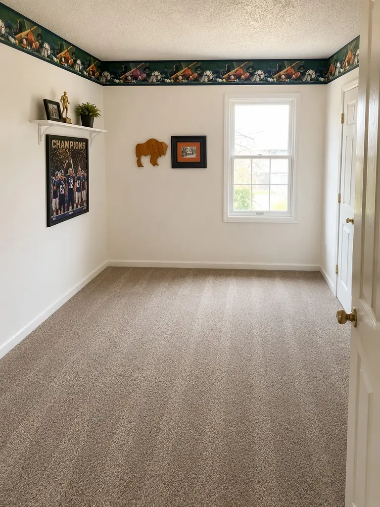 58 Woodland Estates Road Great Falls MT 59404