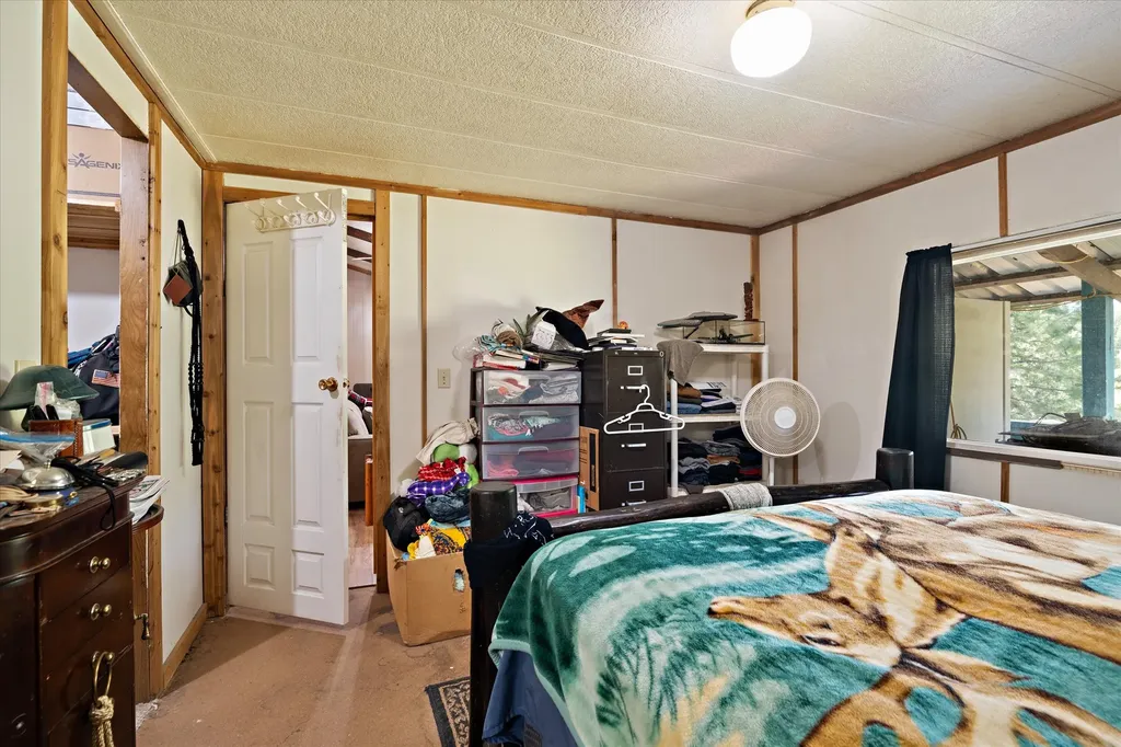 2909 Us Highway 2 Troy MT 59935