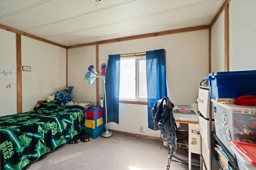 2909 Us Highway 2 Troy MT 59935
