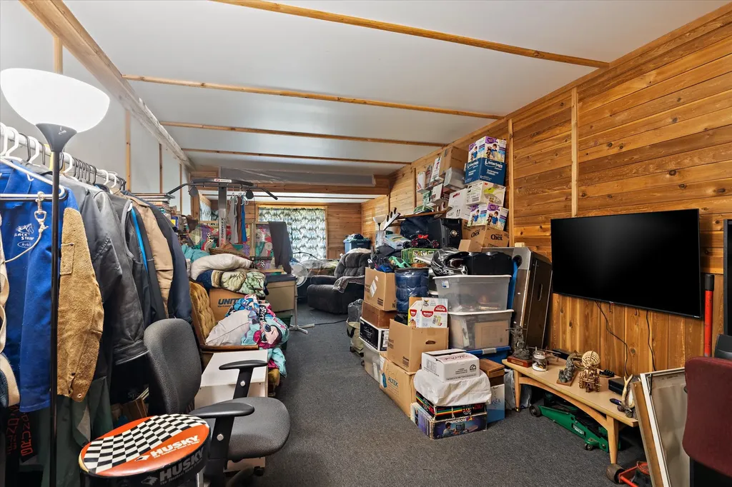 2889 Us Highway 2 Troy MT 59935