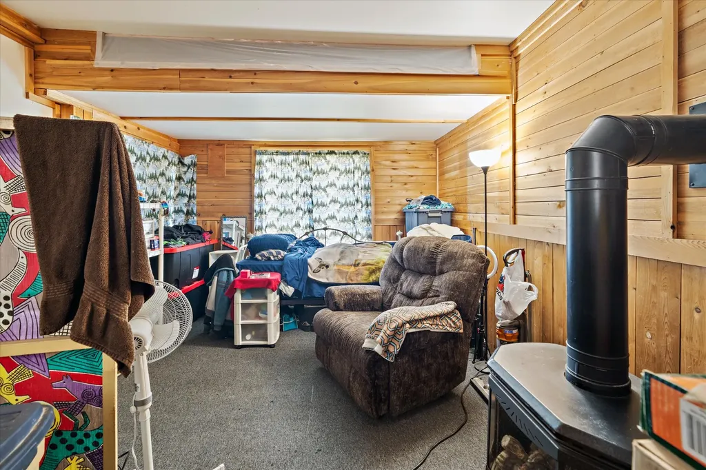 2889 Us Highway 2 Troy MT 59935