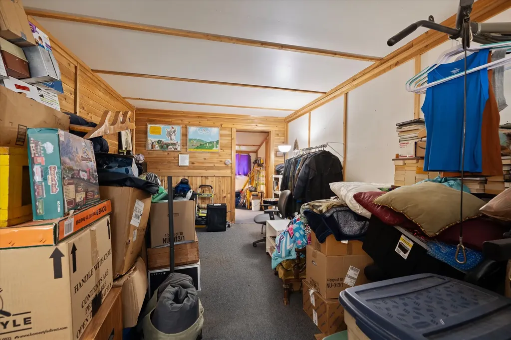 2909 Us Highway 2 Troy MT 59935