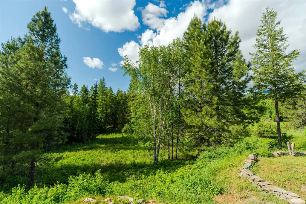 2909 Us Highway 2 Troy MT 59935