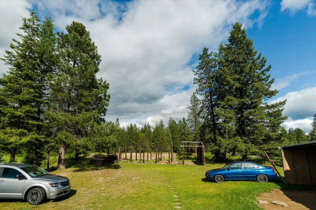 2909 Us Highway 2 Troy MT 59935