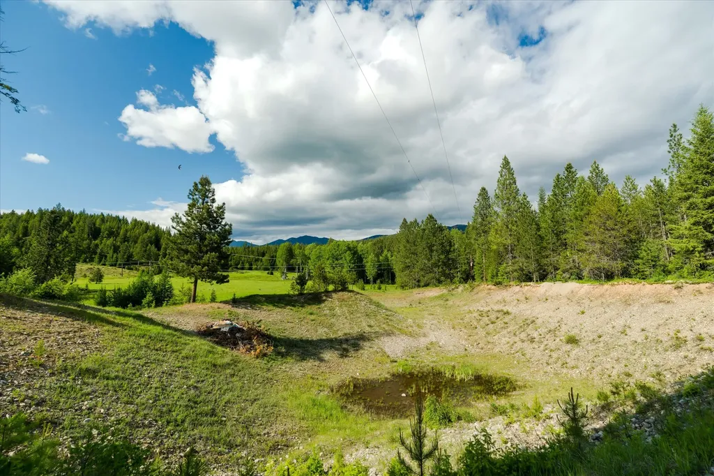 2909 Us Highway 2 Troy MT 59935