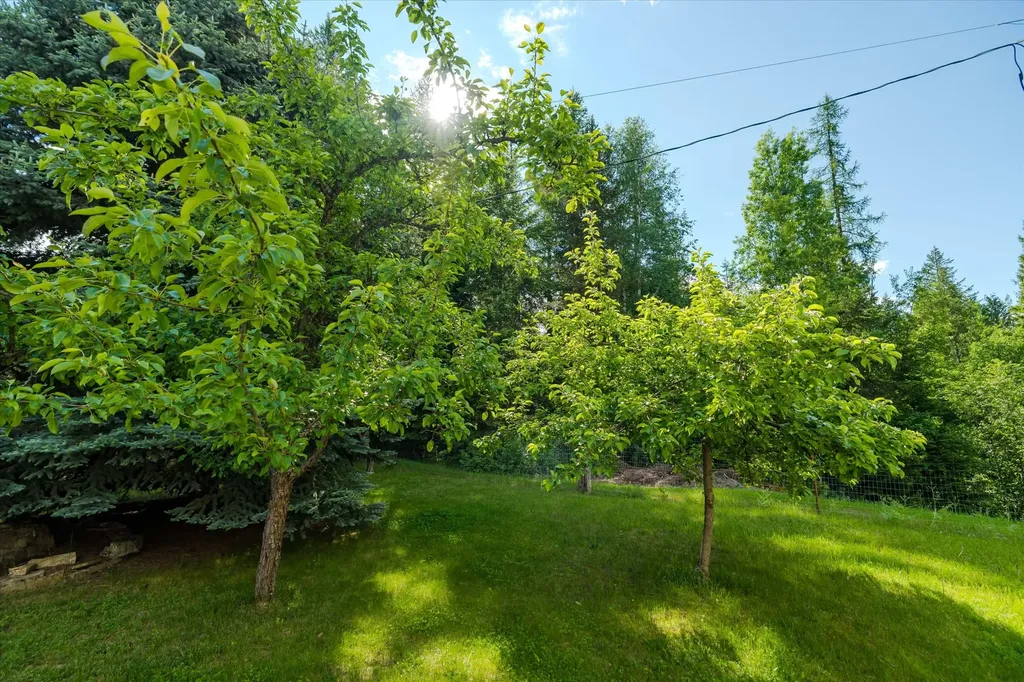 2909 Us Highway 2 Troy MT 59935