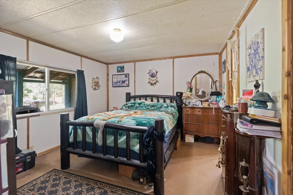 2889 Us Highway 2 Troy MT 59935