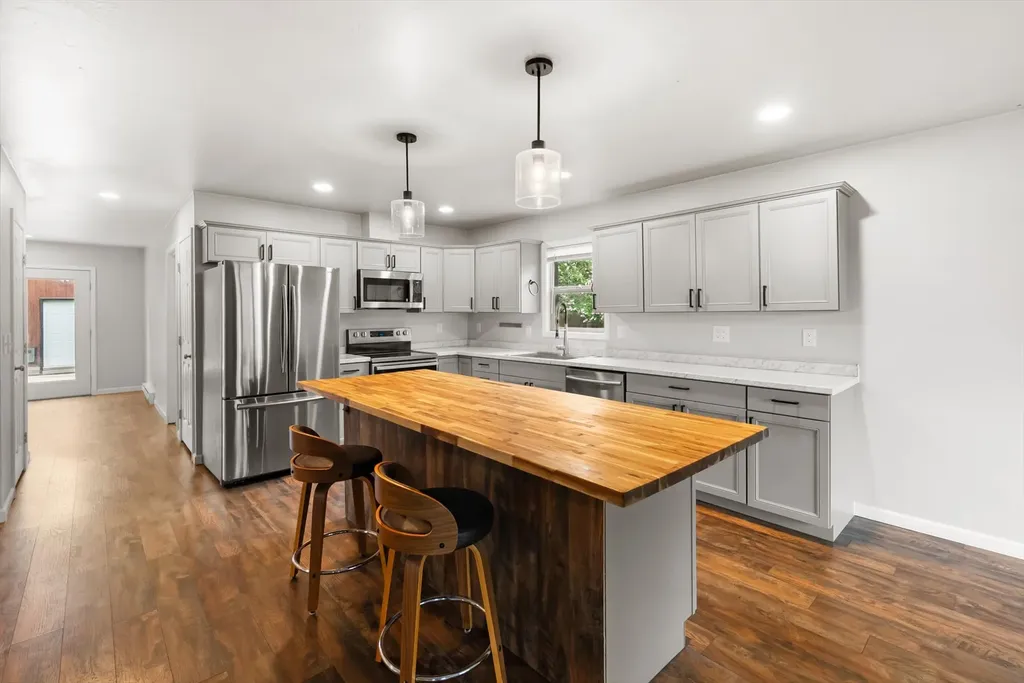 501 6th Avenue E Polson MT 59860