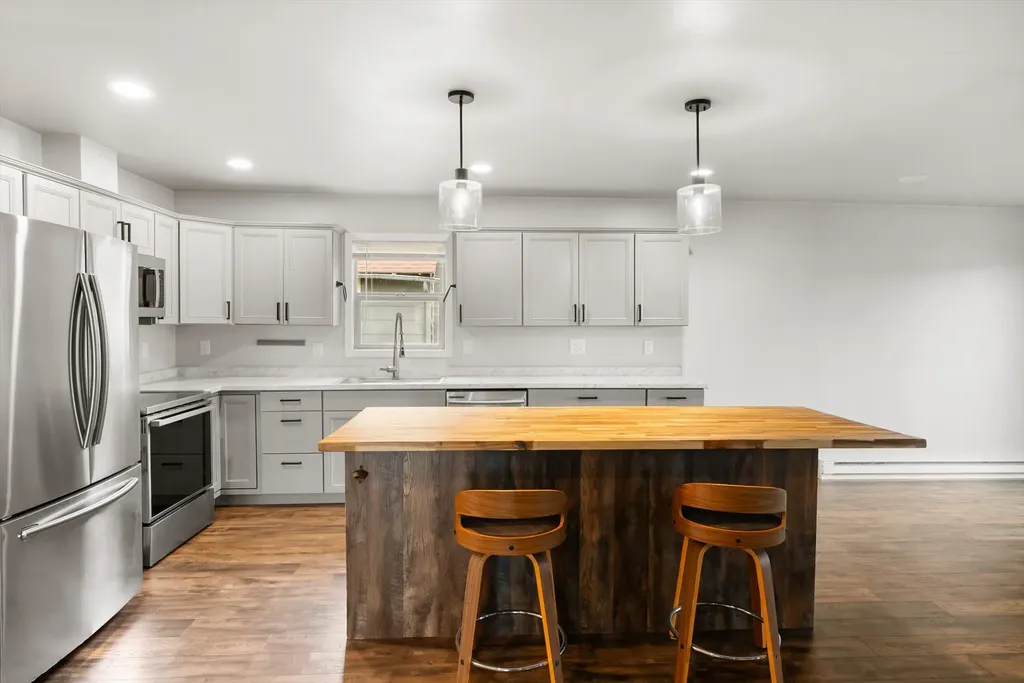 501 6th Avenue E Polson MT 59860