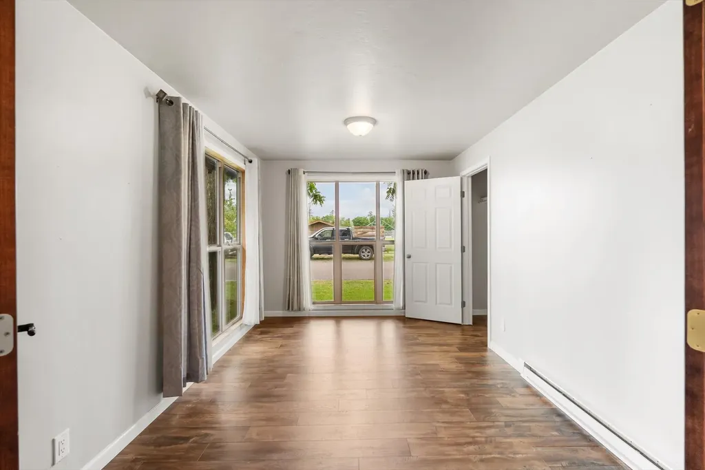 501 6th Avenue E Polson MT 59860