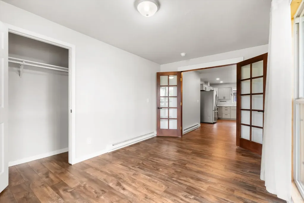 501 6th Avenue E Polson MT 59860