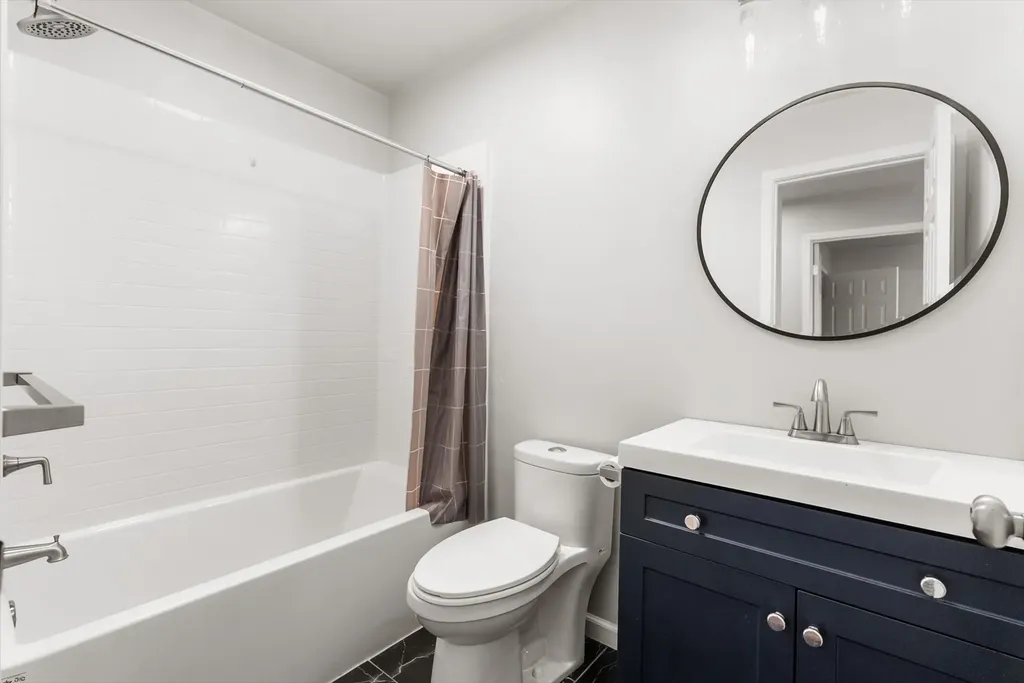 501 6th Avenue E Polson MT 59860