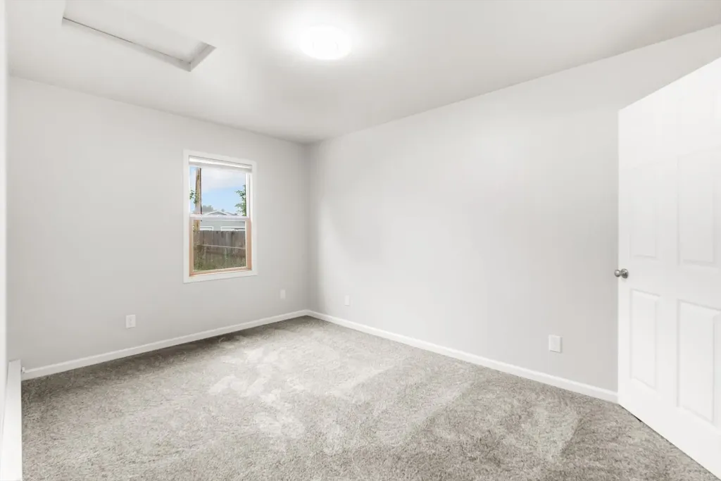 501 6th Avenue E Polson MT 59860