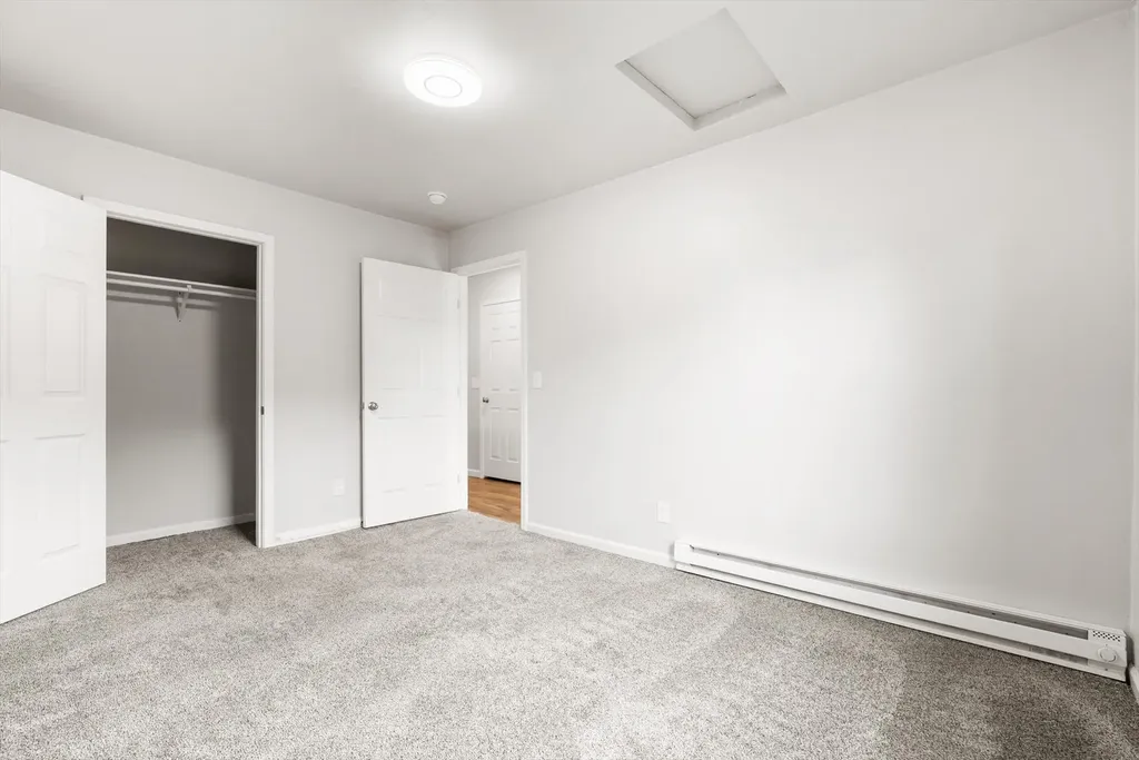 501 6th Avenue E Polson MT 59860