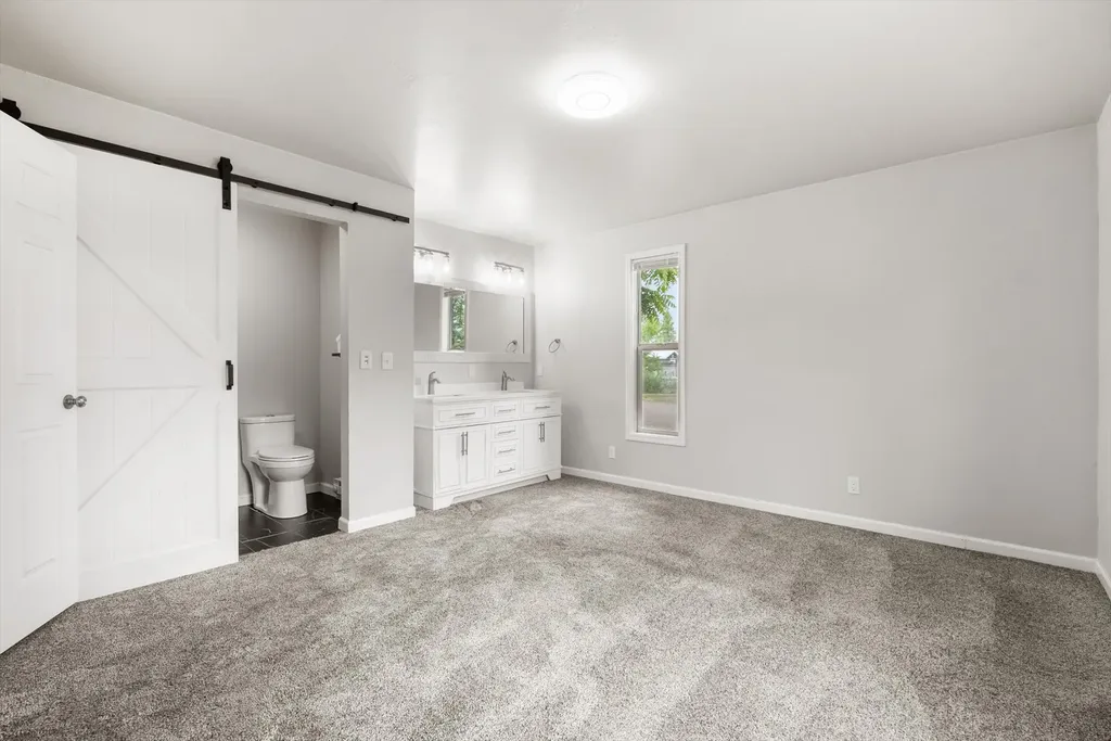 501 6th Avenue E Polson MT 59860