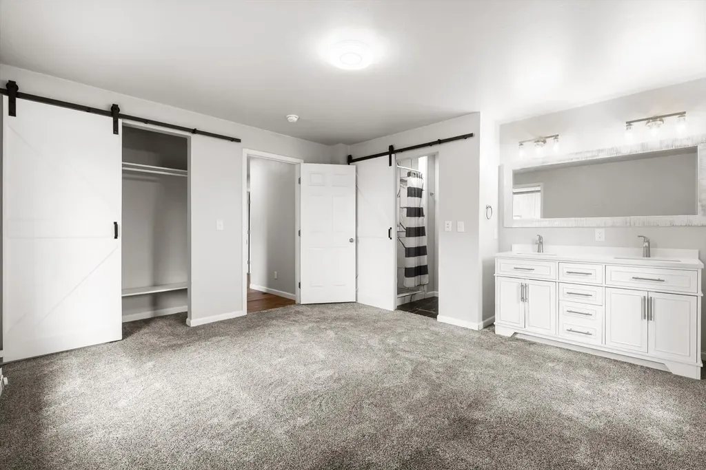 501 6th Avenue E Polson MT 59860