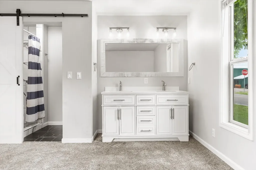 501 6th Avenue E Polson MT 59860
