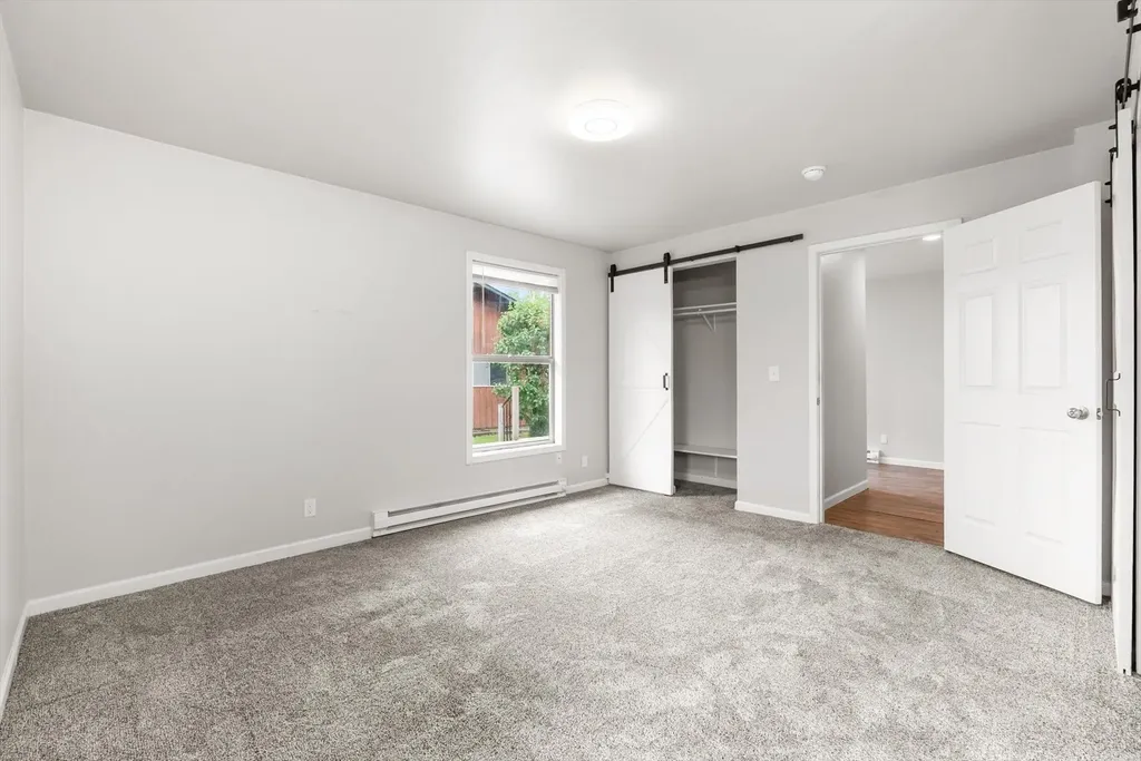 501 6th Avenue E Polson MT 59860