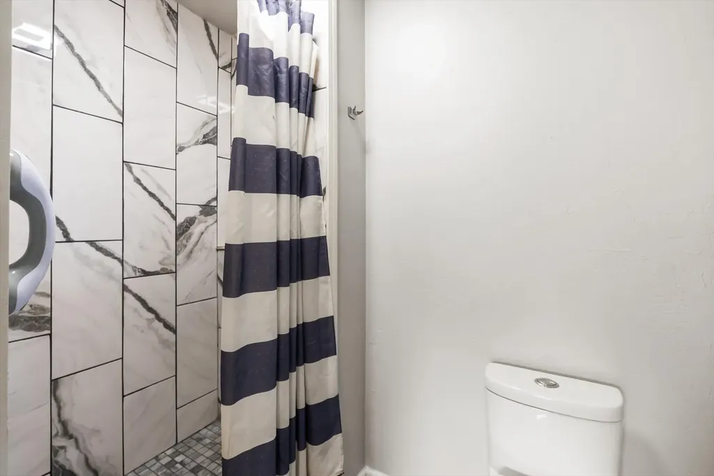 501 6th Avenue E Polson MT 59860
