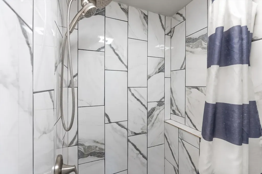 501 6th Avenue E Polson MT 59860