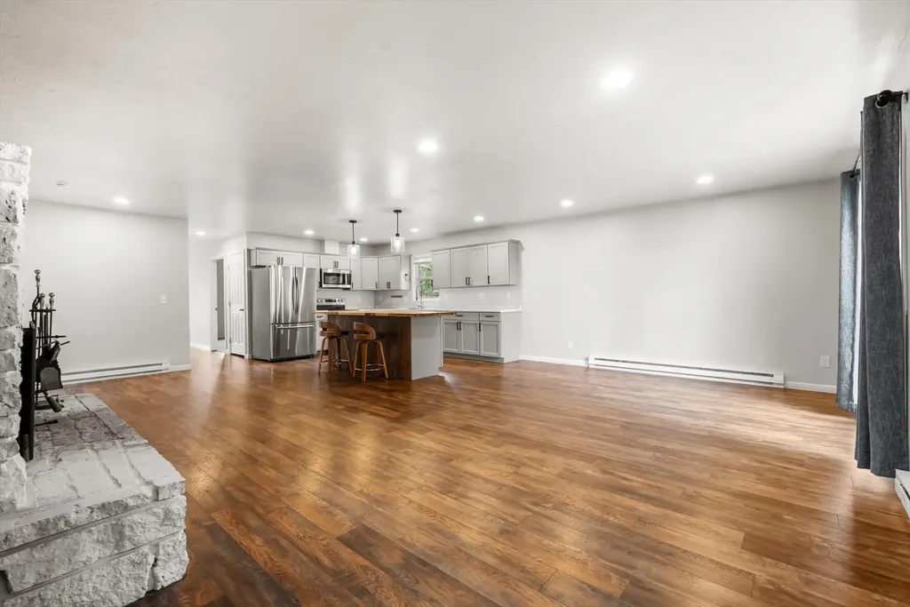 501 6th Avenue E Polson MT 59860