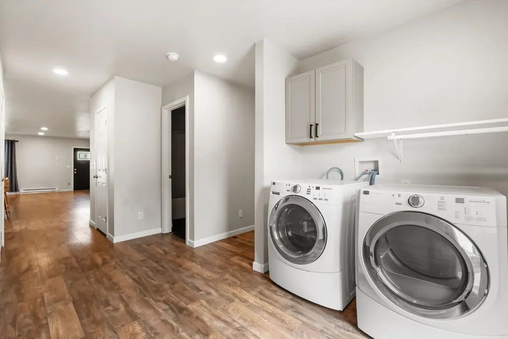 501 6th Avenue E Polson MT 59860