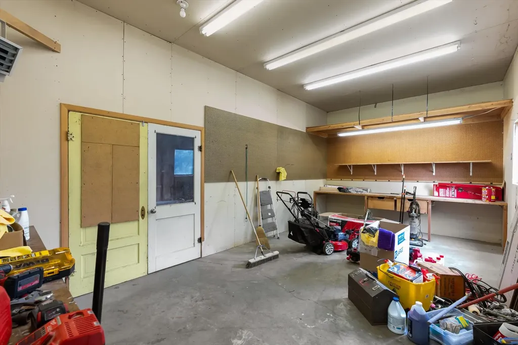 501 6th Avenue E Polson MT 59860