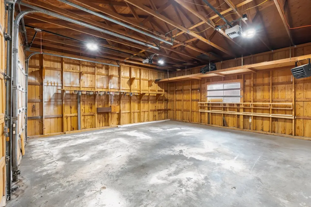 501 6th Avenue E Polson MT 59860