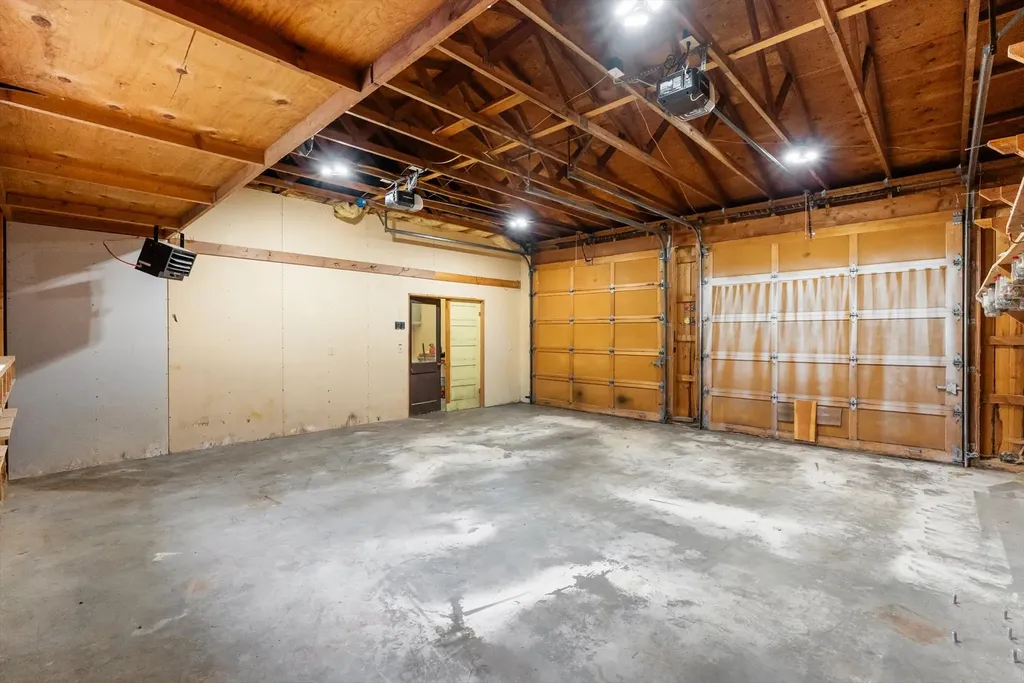 501 6th Avenue E Polson MT 59860