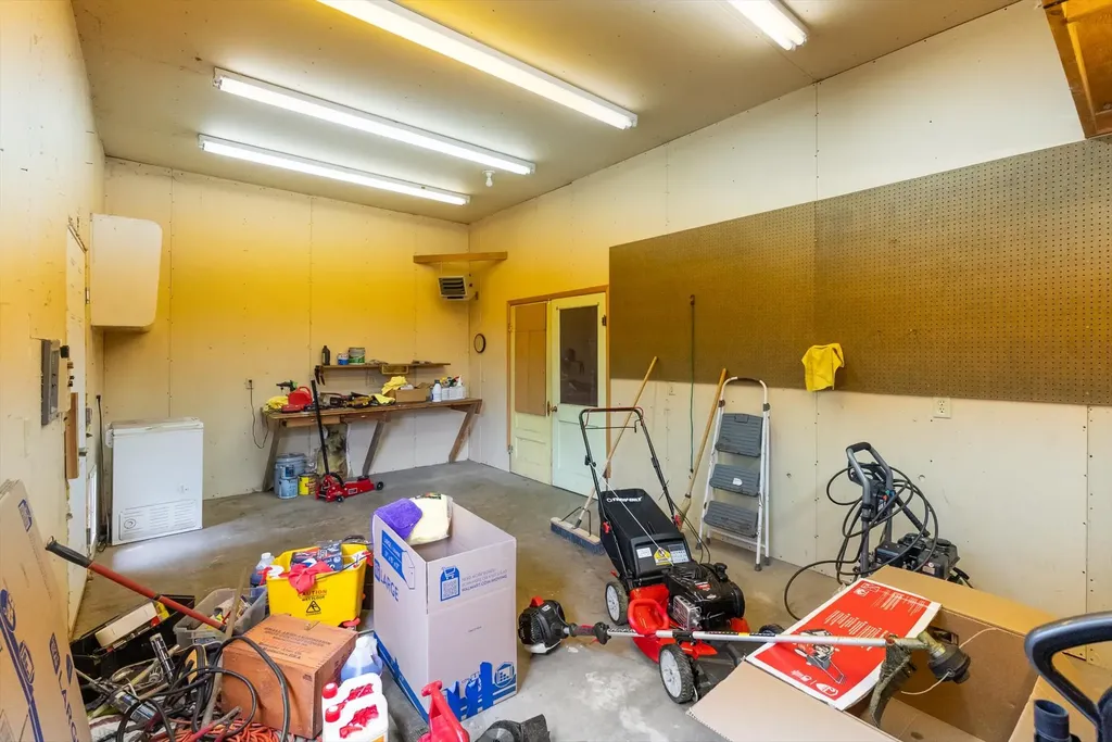 501 6th Avenue E Polson MT 59860