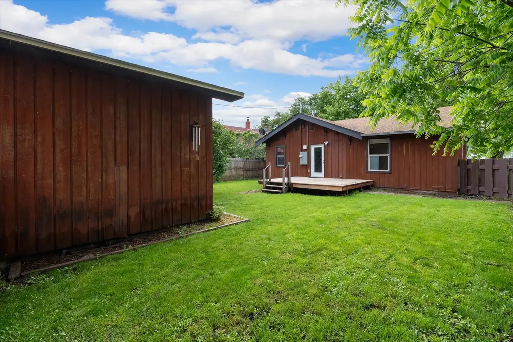 501 6th Avenue E Polson MT 59860